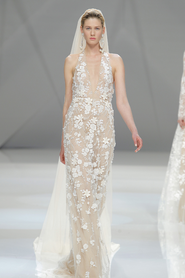 ilovebrides.pt desfile naeem khan 2017